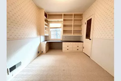 622 Woodcrest Avenue, Worthington, MN 56187 - Photo 29