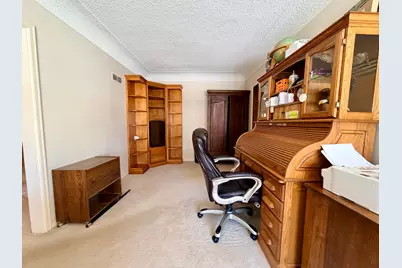 622 Woodcrest Avenue, Worthington, MN 56187 - Photo 13