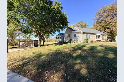 622 Woodcrest Avenue, Worthington, MN 56187 - Photo 1