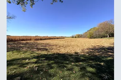 622 Woodcrest Avenue, Worthington, MN 56187 - Photo 55