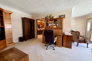 622 Woodcrest Ave, Worthington, MN 56187 - Photo 13