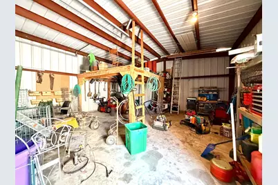 622 Woodcrest Avenue, Worthington, MN 56187 - Photo 43