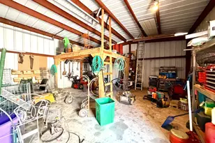 622 Woodcrest Ave, Worthington, MN 56187 - Photo 43