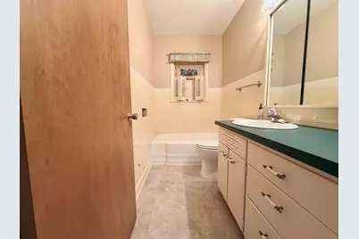 622 Woodcrest Avenue, Worthington, MN 56187 - Photo 59