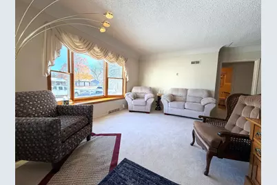 622 Woodcrest Avenue, Worthington, MN 56187 - Photo 9