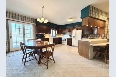 622 Woodcrest Avenue, Worthington, MN 56187 - Photo 15