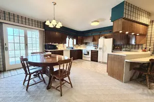 622 Woodcrest Ave, Worthington, MN 56187 - Photo 15