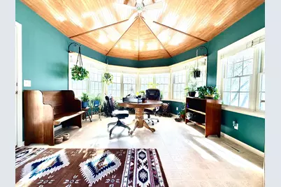 622 Woodcrest Avenue, Worthington, MN 56187 - Photo 23