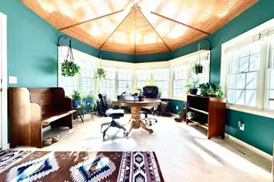 622 Woodcrest Ave, Worthington, MN 56187 - Photo 23