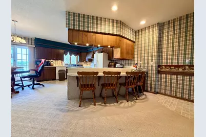 622 Woodcrest Avenue, Worthington, MN 56187 - Photo 19