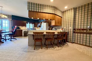 622 Woodcrest Ave, Worthington, MN 56187 - Photo 19