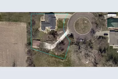 622 Woodcrest Avenue, Worthington, MN 56187 - Photo 53