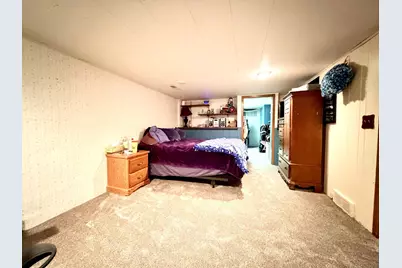 622 Woodcrest Avenue, Worthington, MN 56187 - Photo 31