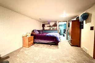 622 Woodcrest Ave, Worthington, MN 56187 - Photo 31