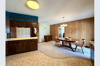 622 Woodcrest Avenue, Worthington, MN 56187 - Photo 21