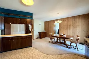 622 Woodcrest Ave, Worthington, MN 56187 - Photo 21