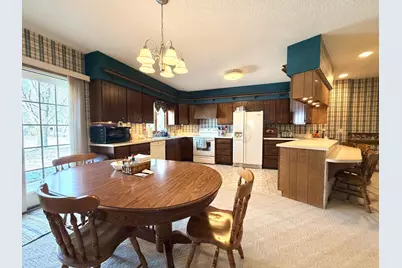 622 Woodcrest Avenue, Worthington, MN 56187 - Photo 15