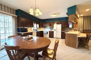 622 Woodcrest Ave, Worthington, MN 56187 - Photo 15