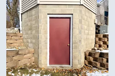 622 Woodcrest Avenue, Worthington, MN 56187 - Photo 37