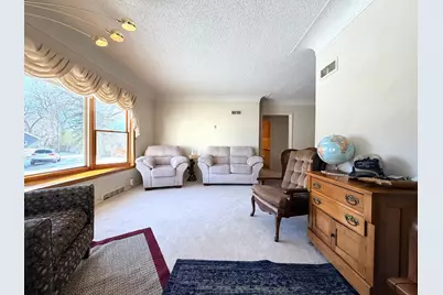 622 Woodcrest Avenue, Worthington, MN 56187 - Photo 9