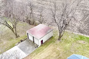 622 Woodcrest Ave, Worthington, MN 56187 - Photo 47