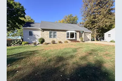 622 Woodcrest Avenue, Worthington, MN 56187 - Photo 9