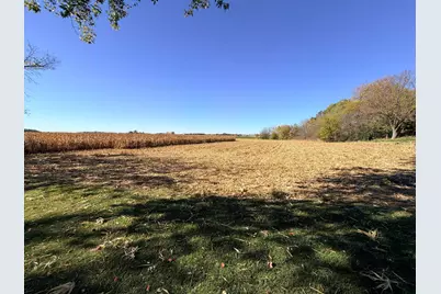 622 Woodcrest Avenue, Worthington, MN 56187 - Photo 51