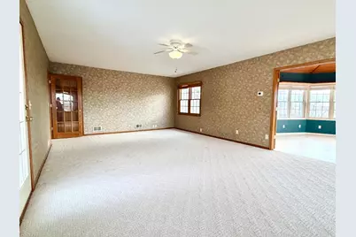 622 Woodcrest Avenue, Worthington, MN 56187 - Photo 23