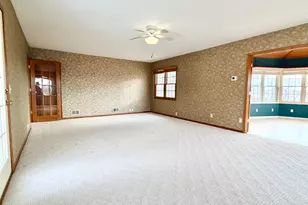 622 Woodcrest Ave, Worthington, MN 56187 - Photo 23