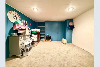 622 Woodcrest Avenue, Worthington, MN 56187 - Photo 27