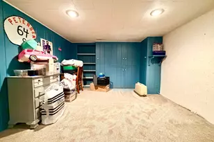 622 Woodcrest Ave, Worthington, MN 56187 - Photo 27