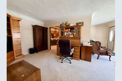 622 Woodcrest Avenue, Worthington, MN 56187 - Photo 11