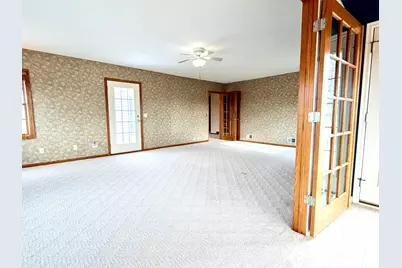 622 Woodcrest Avenue, Worthington, MN 56187 - Photo 23