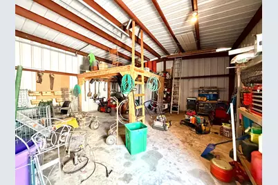 622 Woodcrest Avenue, Worthington, MN 56187 - Photo 49
