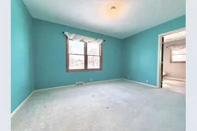 622 Woodcrest Avenue, Worthington, MN 56187 - Photo 29