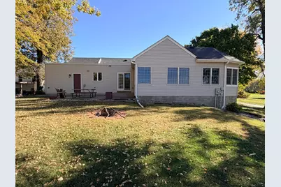 622 Woodcrest Avenue, Worthington, MN 56187 - Photo 41