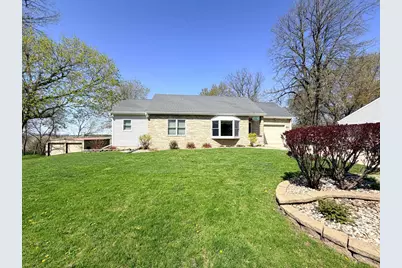 622 Woodcrest Avenue, Worthington, MN 56187 - Photo 3