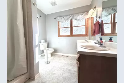 622 Woodcrest Avenue, Worthington, MN 56187 - Photo 57
