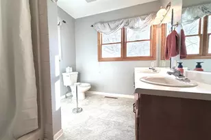 622 Woodcrest Ave, Worthington, MN 56187 - Photo 57
