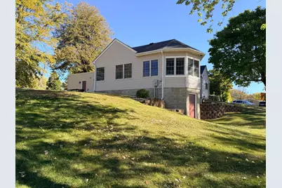 622 Woodcrest Avenue, Worthington, MN 56187 - Photo 35