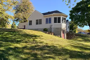 622 Woodcrest Ave, Worthington, MN 56187 - Photo 35