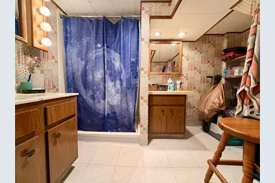 622 Woodcrest Avenue, Worthington, MN 56187 - Photo 33