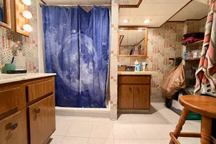 622 Woodcrest Ave, Worthington, MN 56187 - Photo 33