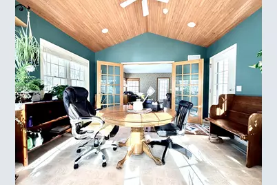 622 Woodcrest Avenue, Worthington, MN 56187 - Photo 25