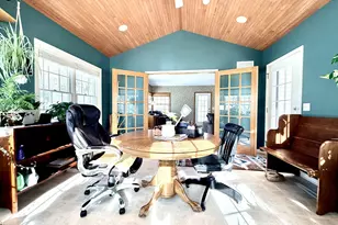 622 Woodcrest Ave, Worthington, MN 56187 - Photo 25