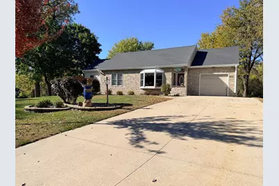 622 Woodcrest Avenue, Worthington, MN 56187 - Photo 7