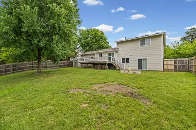 8296 Janero Avenue S, Cottage Grove, MN 55016 - Photo 35