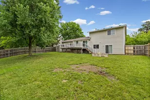 8296 Janero Ave S, Cottage Grove, MN 55016 - Photo 35
