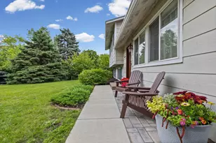 8296 Janero Ave S, Cottage Grove, MN 55016 - Photo 5