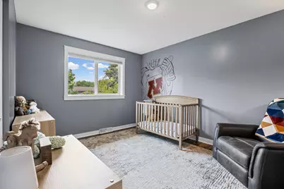 8296 Janero Avenue S, Cottage Grove, MN 55016 - Photo 23